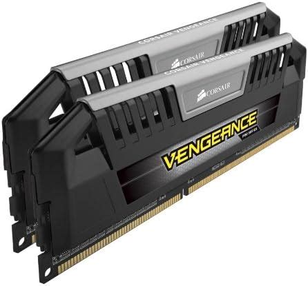 ddr3 2133|Amazon.com: Ddr3 2133 Mhz.